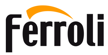 Ferroli